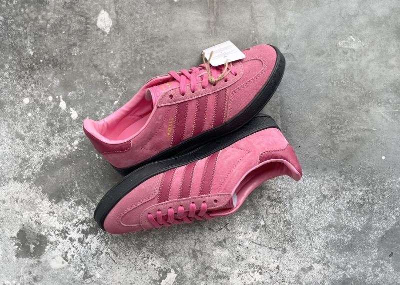 Adidas Gazelle Shoes